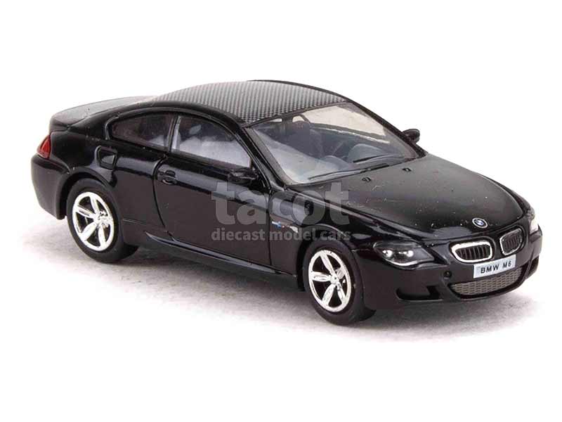 92959 BMW M6/ E63