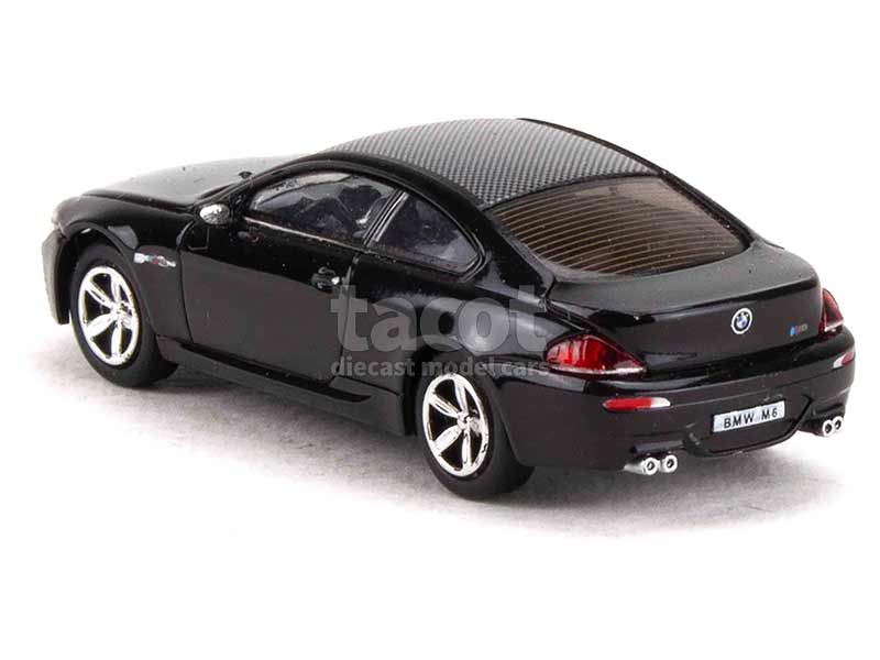 92959 BMW M6/ E63