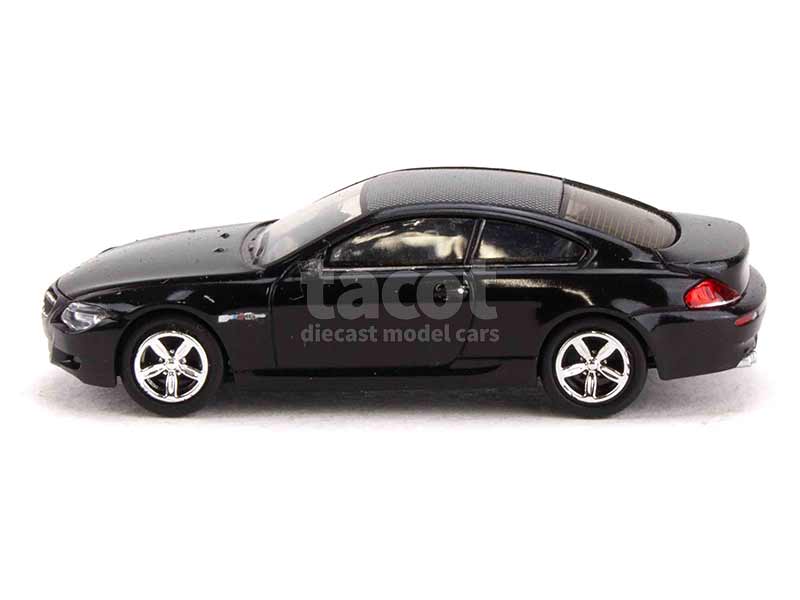 92959 BMW M6/ E63