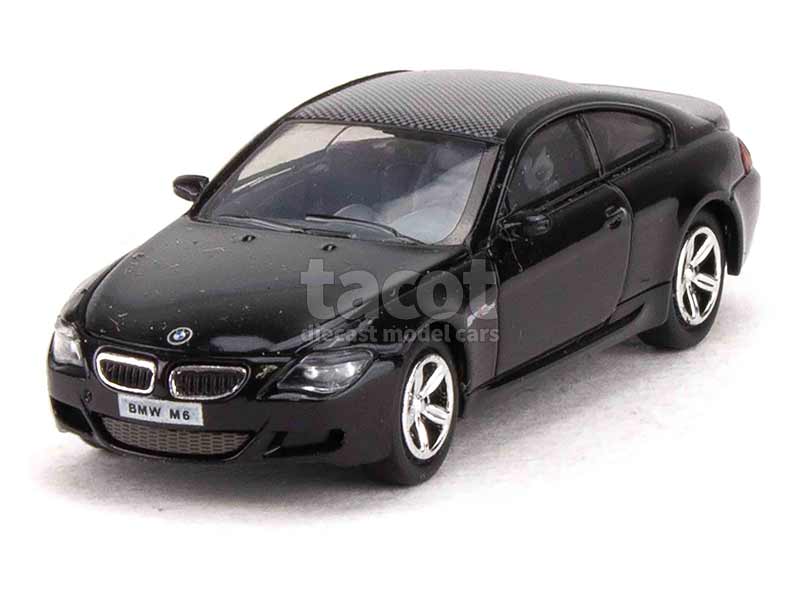 92959 BMW M6/ E63
