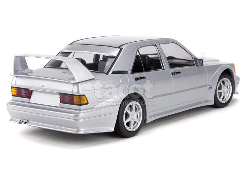 92970 Mercedes 190E 2.5 16V Evo2/ W201 1990