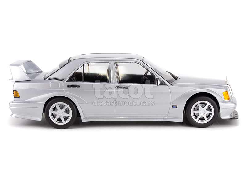 92970 Mercedes 190E 2.5 16V Evo2/ W201 1990