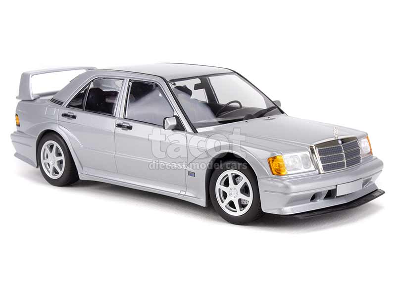 92970 Mercedes 190E 2.5 16V Evo2/ W201 1990