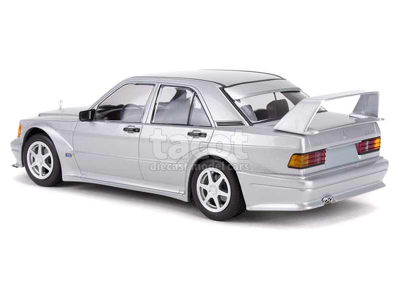 92970 Mercedes 190E 2.5 16V Evo2/ W201 1990