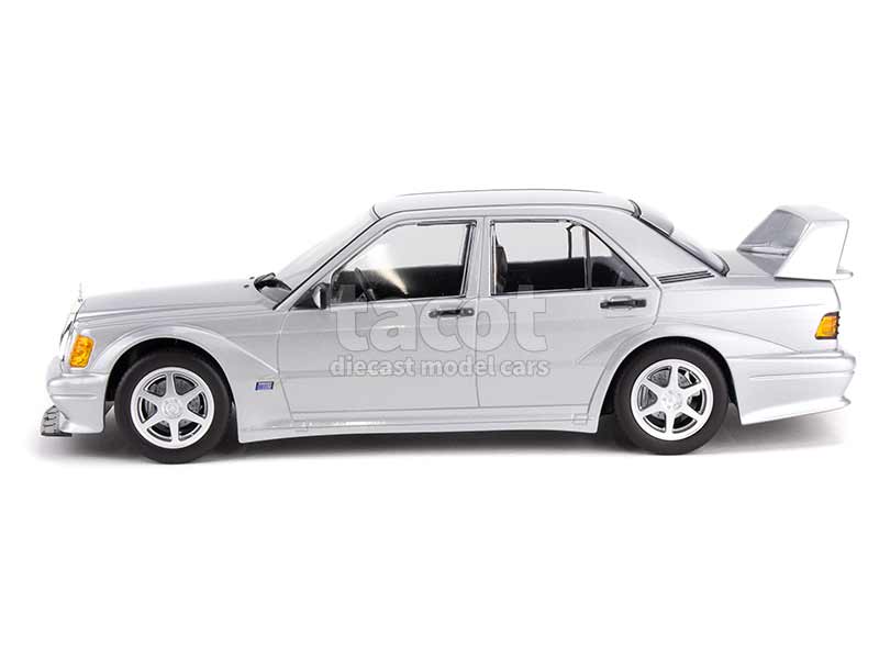 92970 Mercedes 190E 2.5 16V Evo2/ W201 1990