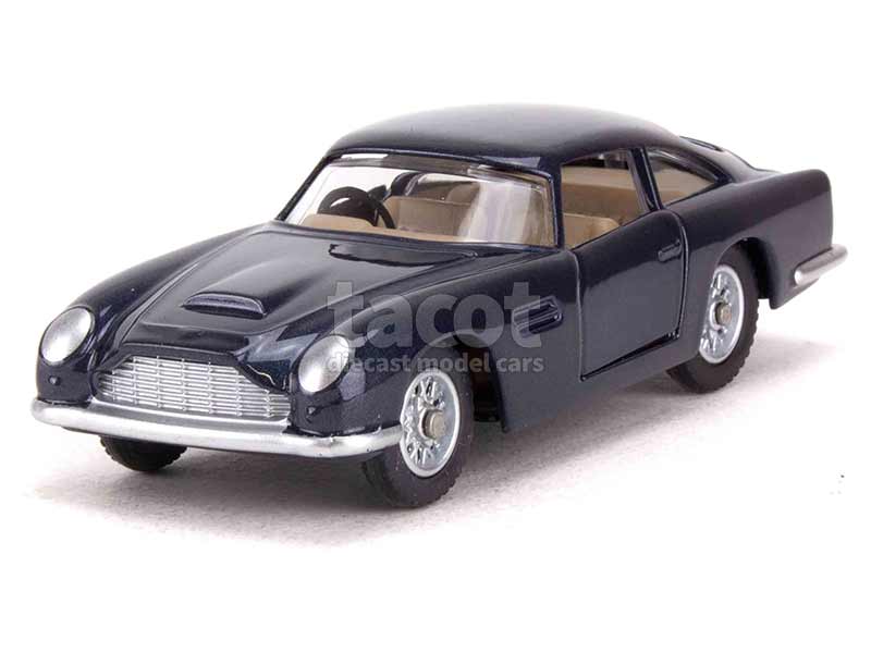 92976 Aston Martin DB5 Vantage