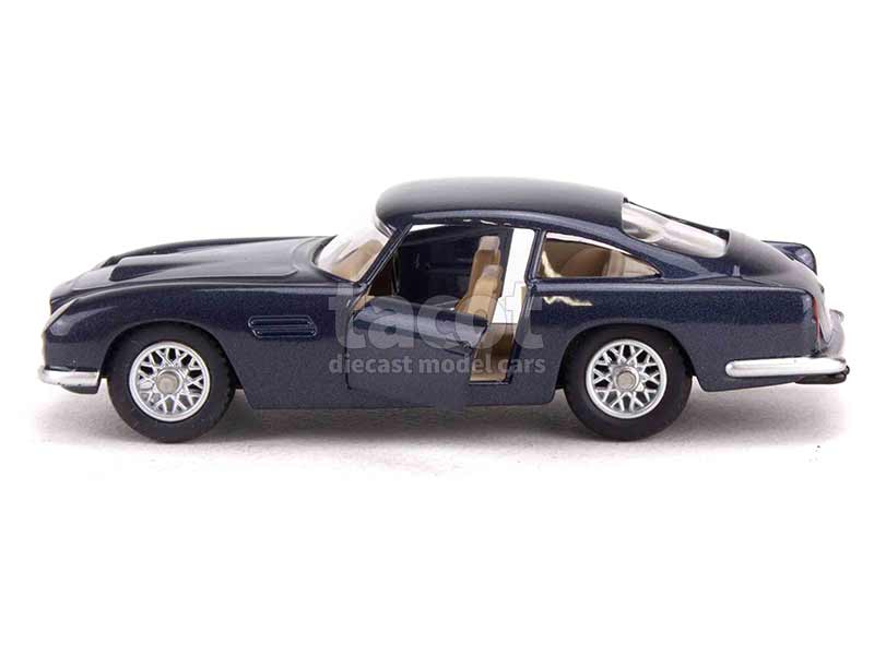 92976 Aston Martin DB5 Vantage