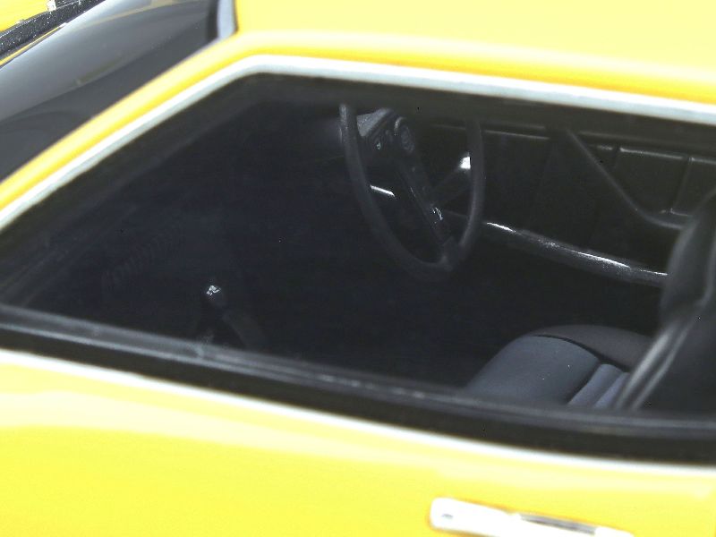 92980 Toyota Celica GT Coupé/ R22 1970