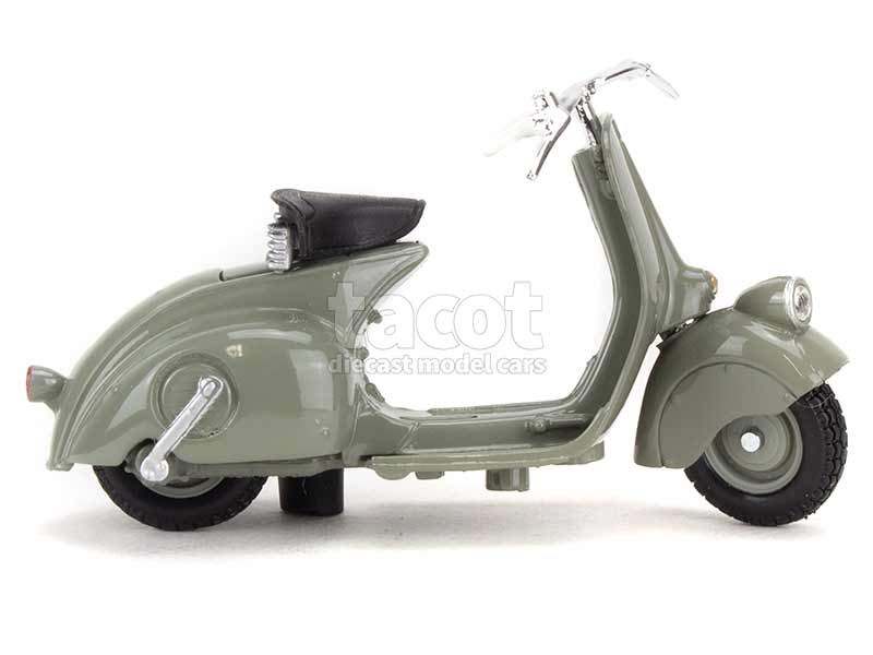 93036 Vespa 98 1946