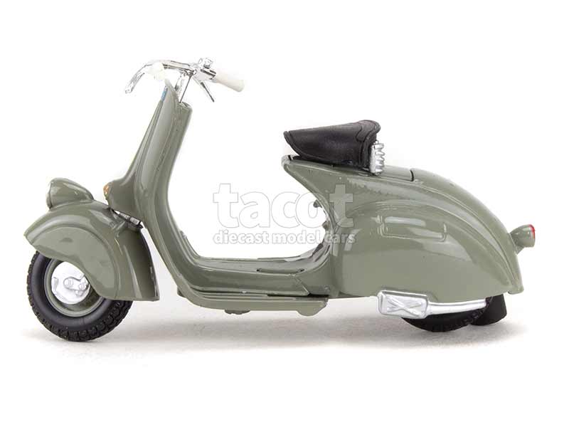 93036 Vespa 98 1946