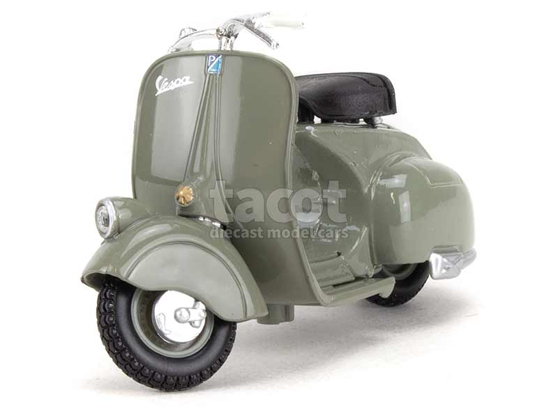 93036 Vespa 98 1946