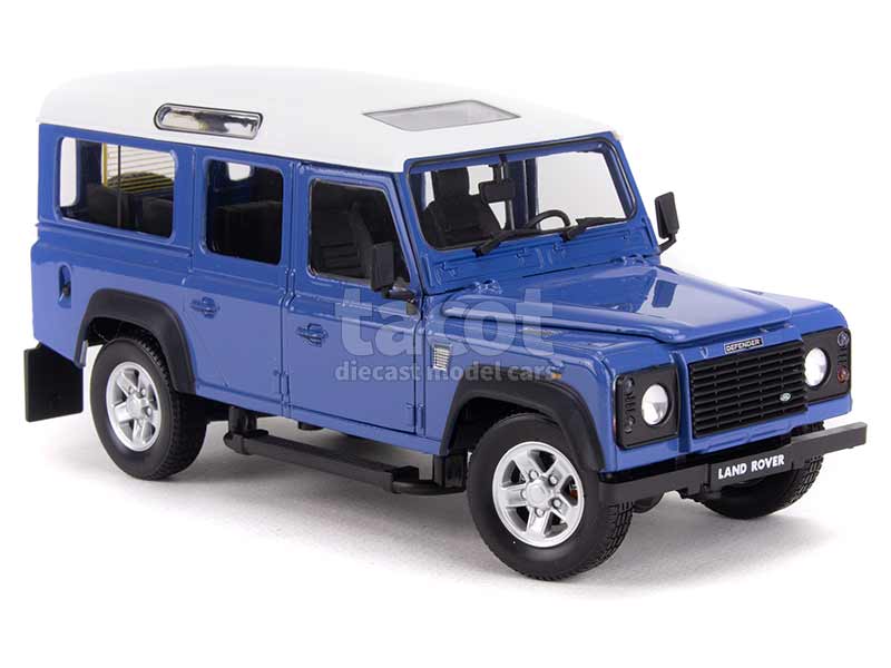 93052 Land Rover Defender 110