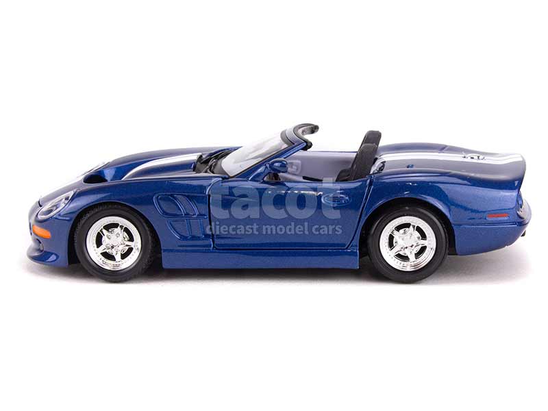 93070 Shelby Series 1 1999
