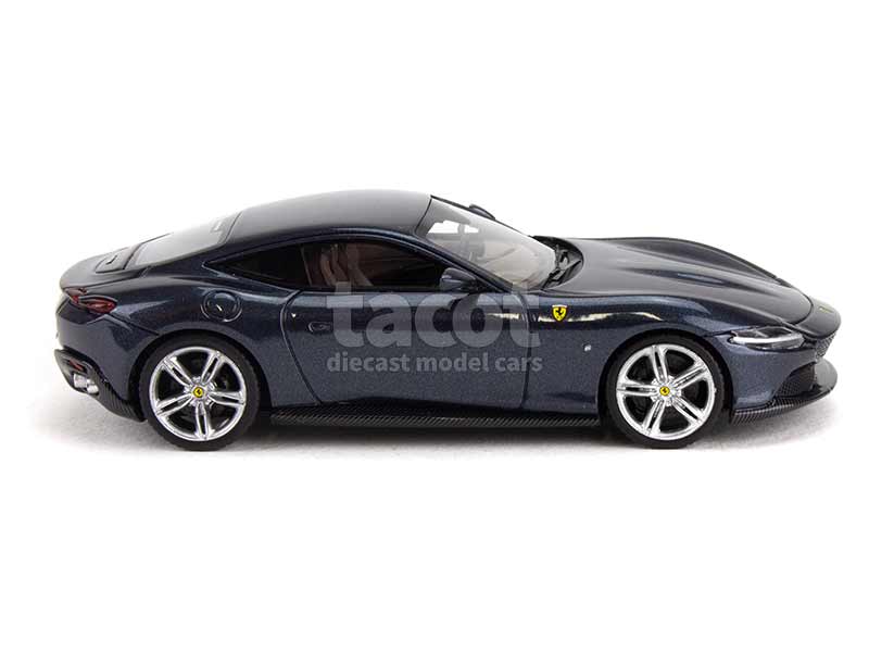 93089 Ferrari Roma 2020