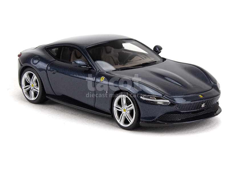 93089 Ferrari Roma 2020