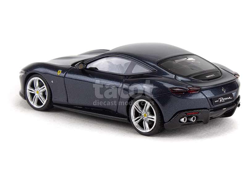 93089 Ferrari Roma 2020