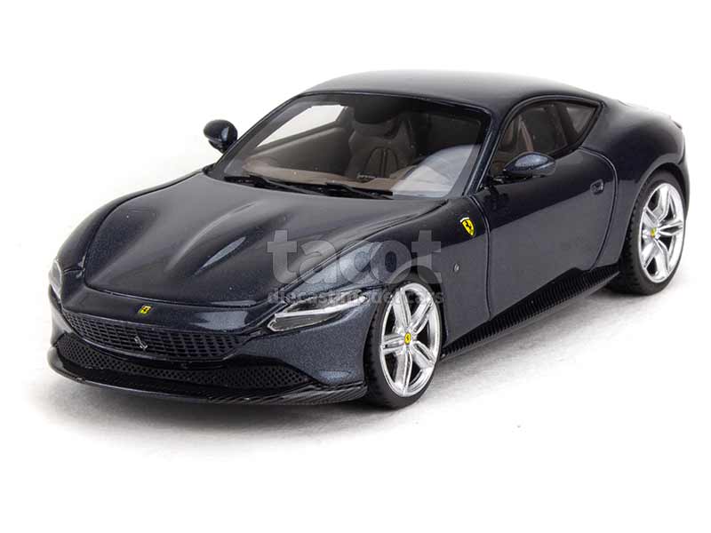 93089 Ferrari Roma 2020
