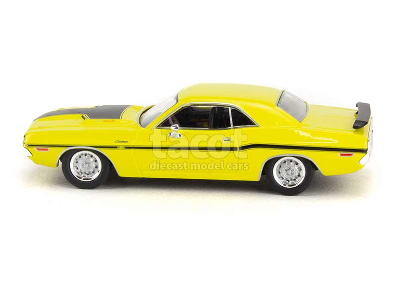 93171 Dodge Challenger R/T 1970