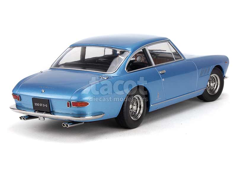 93194 Ferrari 330 GT 2+2 1964
