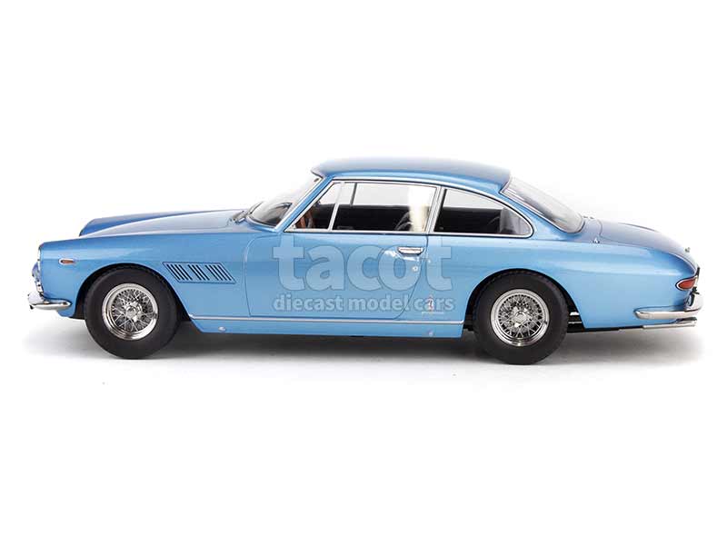 93194 Ferrari 330 GT 2+2 1964