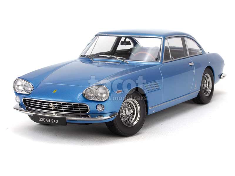 93194 Ferrari 330 GT 2+2 1964
