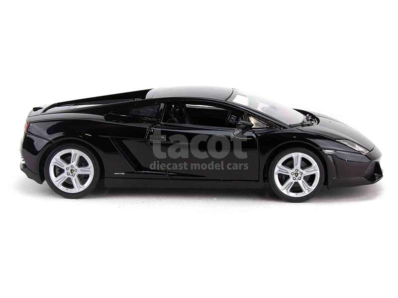 93196 Lamborghini Gallardo LP560-4