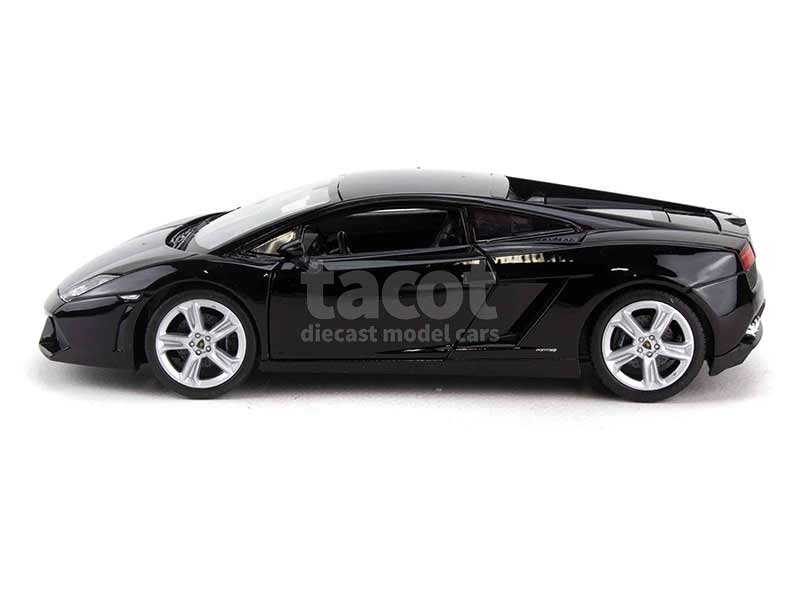 93196 Lamborghini Gallardo LP560-4