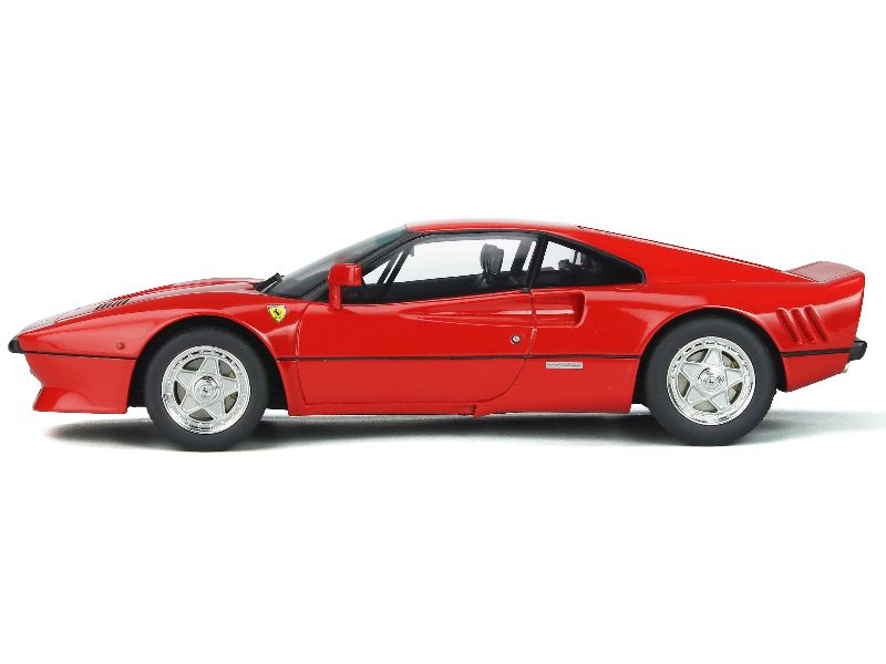 93248 Ferrari 288 GTO 1984