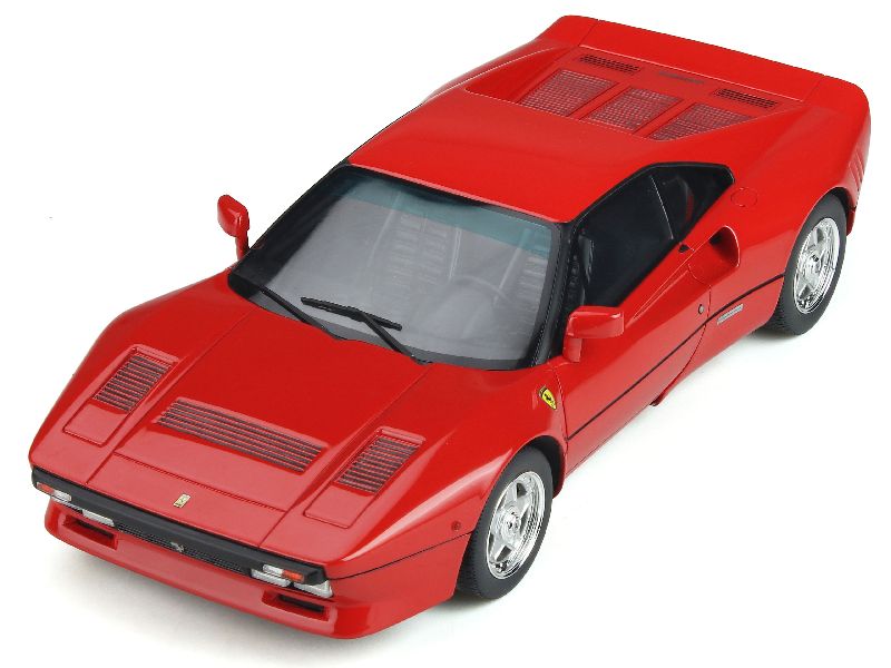 93248 Ferrari 288 GTO 1984