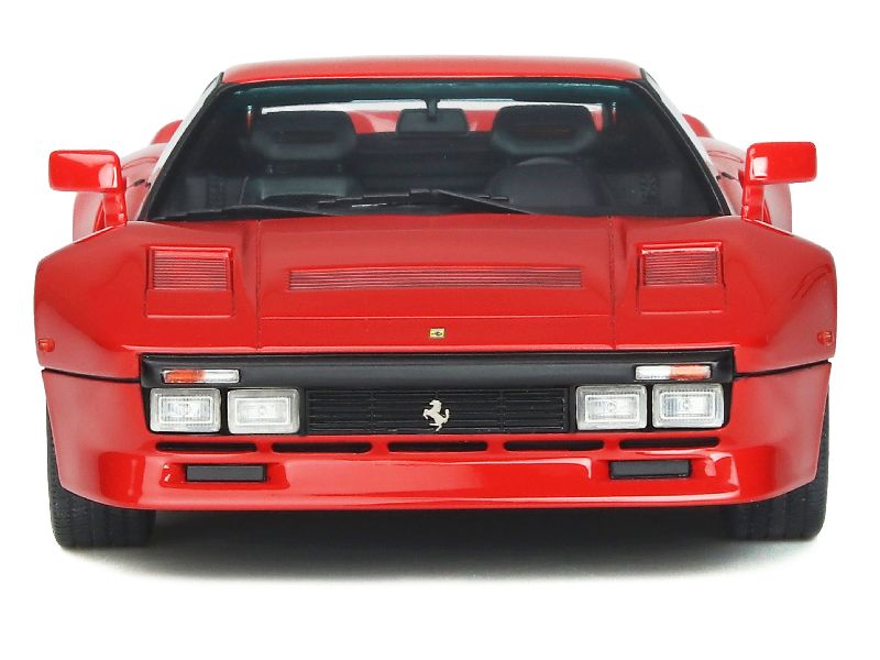 93248 Ferrari 288 GTO 1984