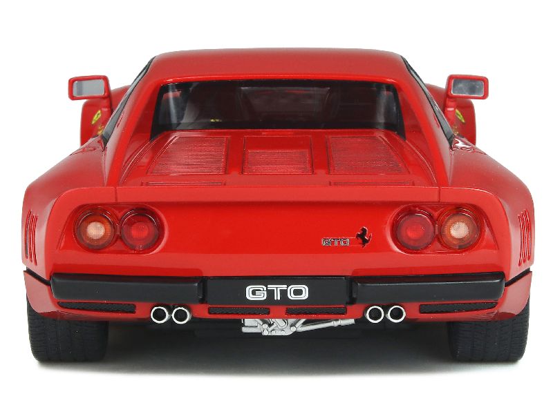 93248 Ferrari 288 GTO 1984