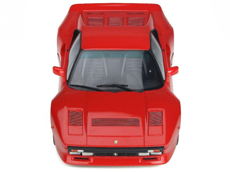 93248 Ferrari 288 GTO 1984