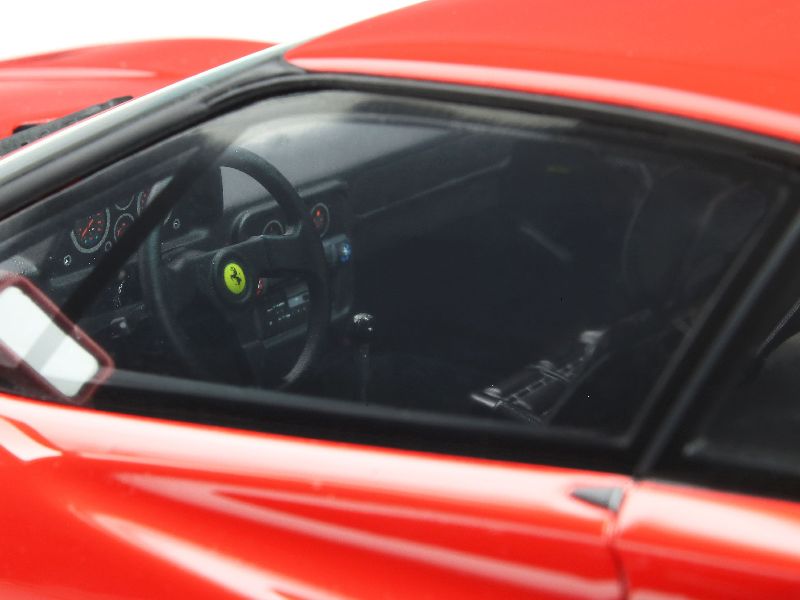 93248 Ferrari 288 GTO 1984