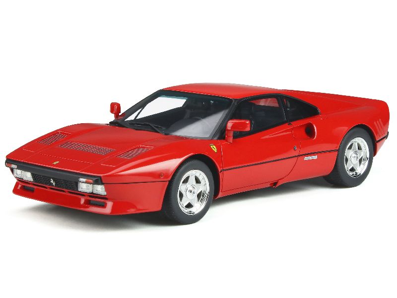93248 Ferrari 288 GTO 1984