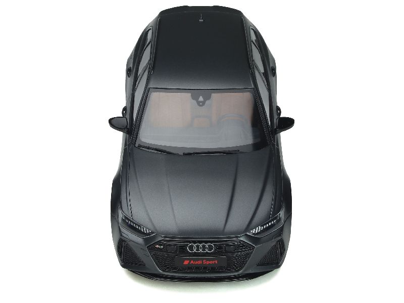 93256 Audi RS6 Avant 2020