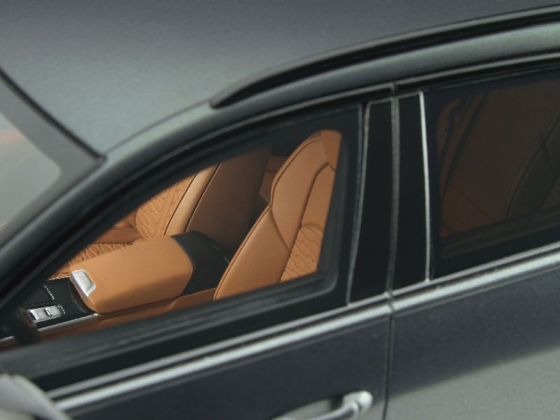 93256 Audi RS6 Avant 2020