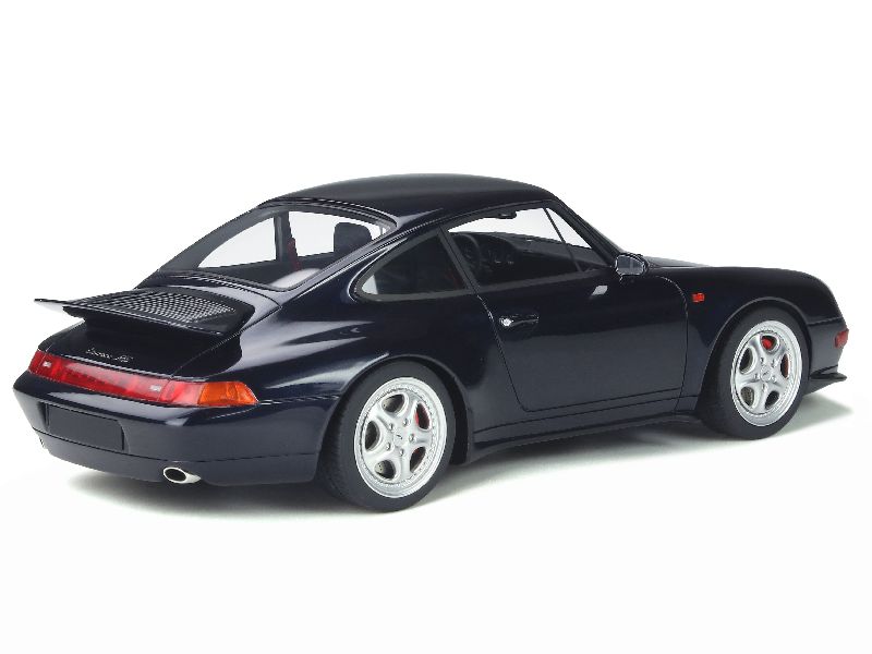 93259 Porsche 911/993 Carrera RS 1995