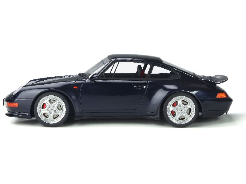 93259 Porsche 911/993 Carrera RS 1995