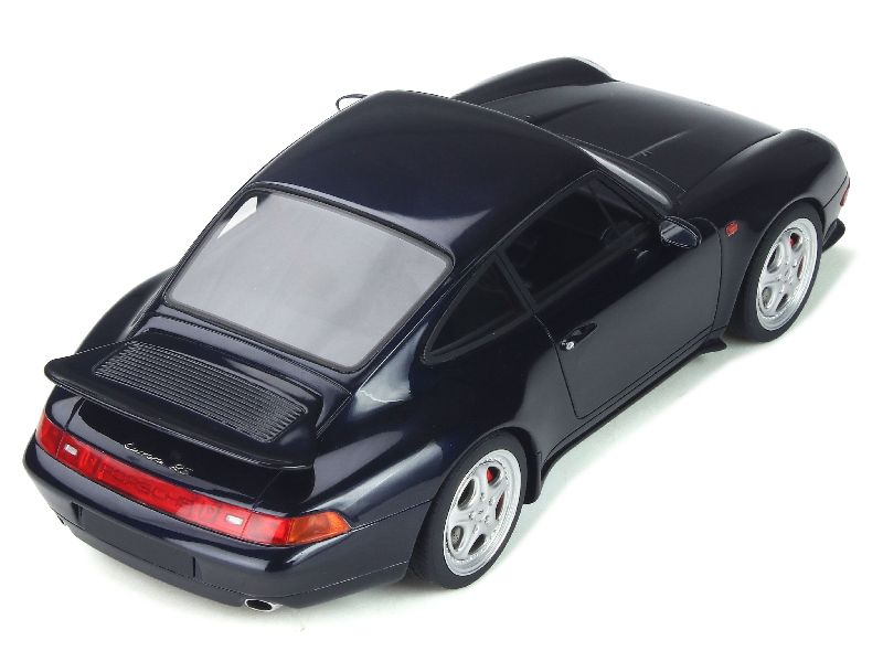 93259 Porsche 911/993 Carrera RS 1995