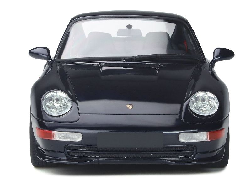 93259 Porsche 911/993 Carrera RS 1995