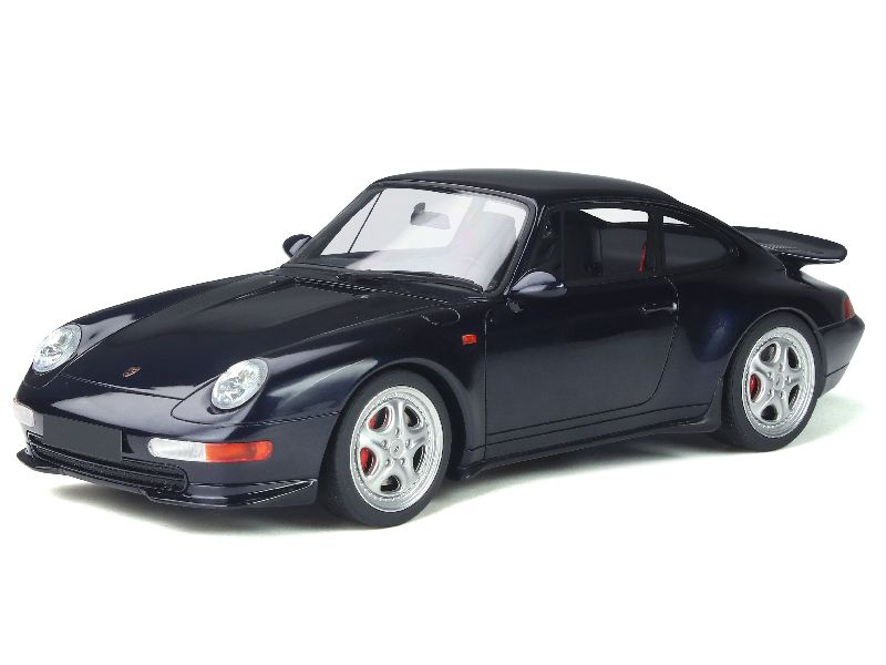 93259 Porsche 911/993 Carrera RS 1995