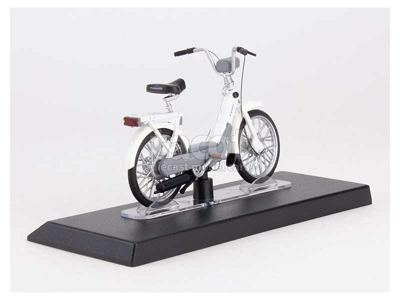 93261 Piaggio Ciao