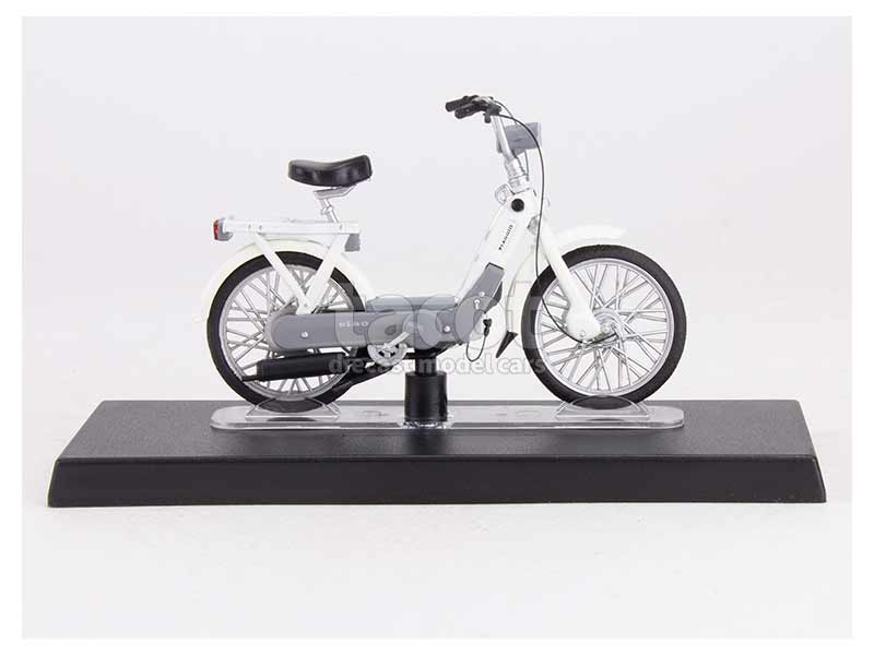 93261 Piaggio Ciao