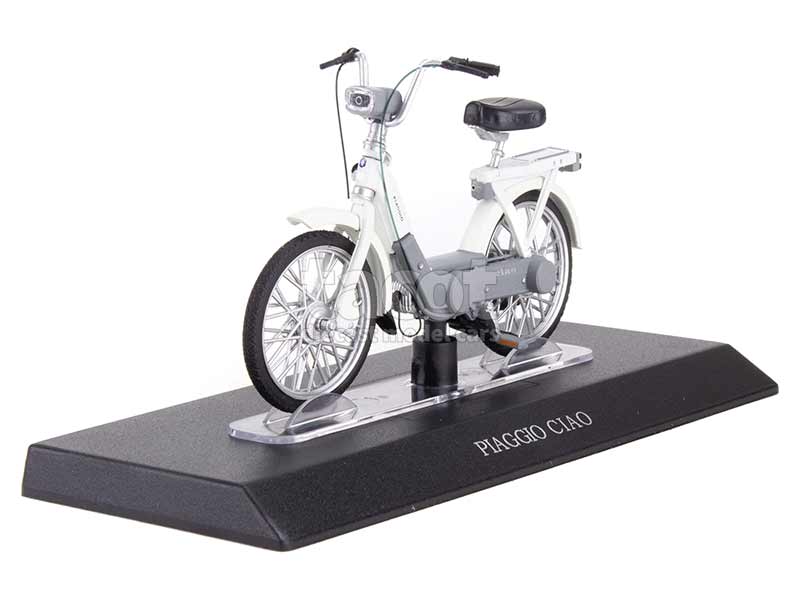 93261 Piaggio Ciao