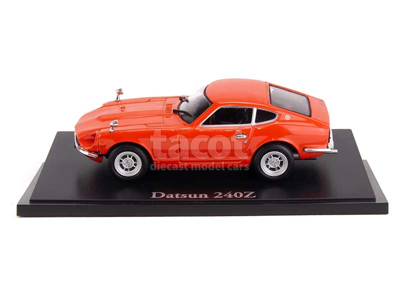 93290 Datsun 240Z