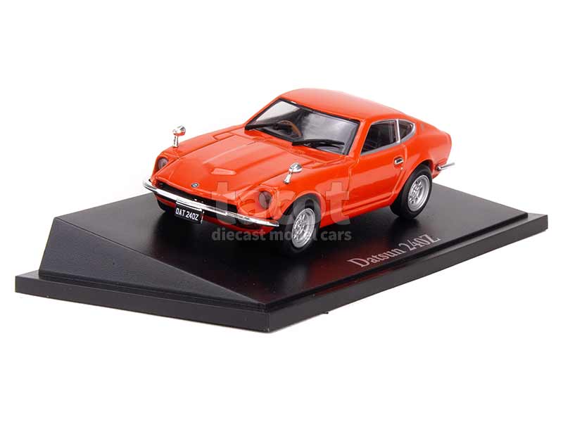 93290 Datsun 240Z