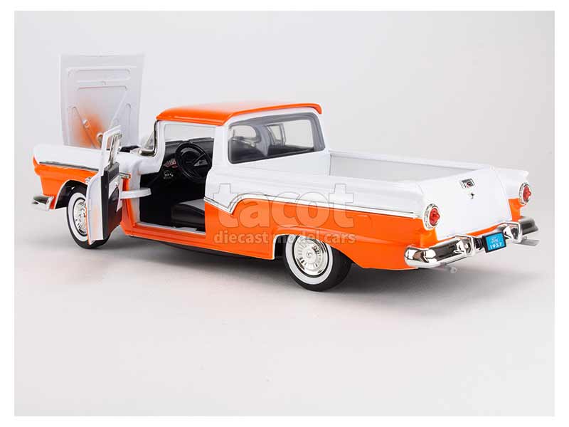 JEEP WRANGLER 2014 Whte Wlly's 1:18 Masto Auto Stradal De Cast