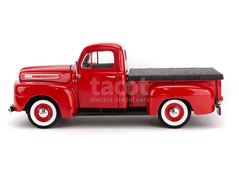 93310 Ford F-1 Pick-Up 1948
