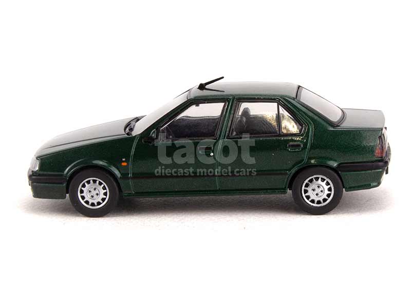 93378 Renault R19 RT Chamade Argentina 1995