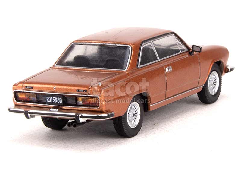 ルノー　RENAULT ルノー RENAULT INITIAL207 折り畳み自転車 20インチ 7段変速